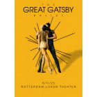 The Great Gatsby Ballet
